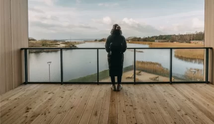 Nepastatytų butų spąstai: namų nėra, o paskolas grąžinti reikia