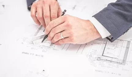 Patalpų nuoma – patrauklesnė už nuosavybę