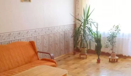 Butų nuoma Klaipėdoje: pigiausia Bandužiuose