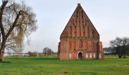 Dievo litų geidžia net architektai