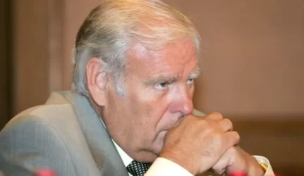 B.Lubys nori išplėsti savo valdas sostinės Žvėryno mikrorajone