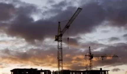 800 Lietuvos statybų sektoriaus darbuotojų - beveik 4 mln. litų iš Globalizacijos fondo