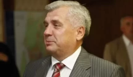 Statybininkų ginčuose dėl pinigų – Klaipėdos mero pavardė