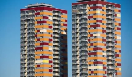 V.Stasiūnas: šildymo kaina priklausys nuo dujų kainos svyravimų