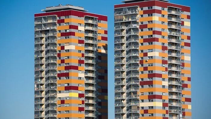 V.Stasiūnas: šildymo kaina priklausys nuo dujų kainos svyravimų