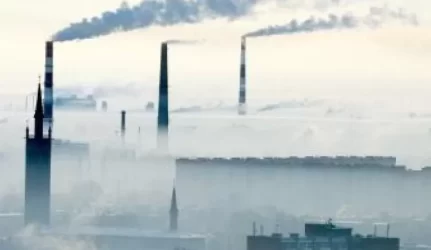 "Klaipėdos energijai" nuostoliai sukrovė pelną