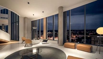 Butai Klaipėdoje: kainos ir tendencijos