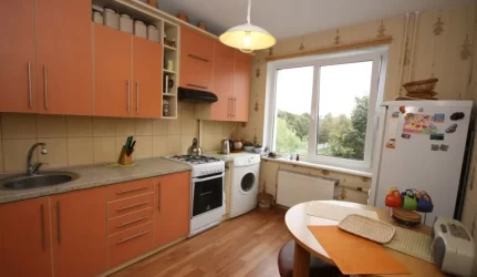 Patalpų nuoma Klaipėdoje: kokios kainos?