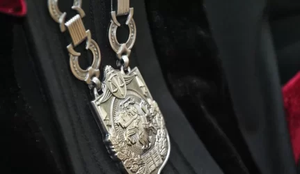 Teismui perduota byla dėl statybos inspektoriaus kyšininkavimo