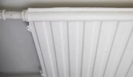 Vidutinė šilumos kaina Lietuvoje nuo vasario padidėjo 4,7 proc.