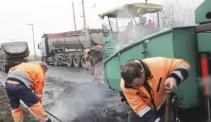 "Kauno tiltų" ir "Tiltra Group" pelnas po audito kiek padidėjo