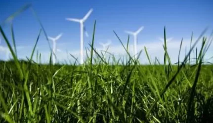 A.Sekmokas: naudojant saulės ir vėjo energijos šaltinius, augs šilumos kainos