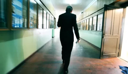 Šiemet renovuos 400 ugdymo įstaigų