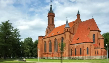 Bendri projektai – galimybė miestams atsinaujinti