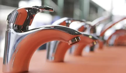 D. Kreivys prašo nedidinti vandens kainos vilniečiams