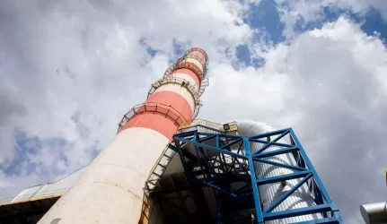 Biokuras Vilniui garantuotų skandinaviškas šilumos kainas