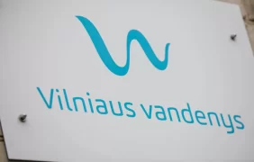 "Vilniaus vandenys": visus dokumentus pateikėme