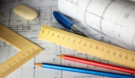 Patobulintas Statybos įstatymas iš esmės keičia dabarties realijų nebeatitikusias nuostatas