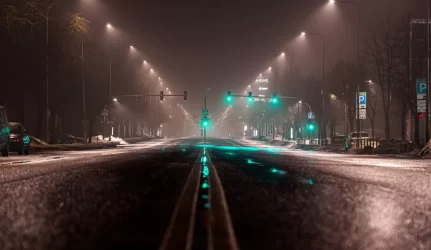 Kauno gatvių apšvietimas atsieis pigiau