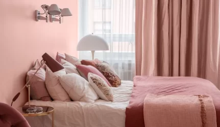 Paskolos būstui grįžta į madą?