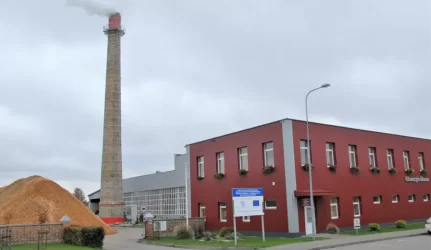 Ukmergės raj. gyventojai už šilumą mokės mažiau