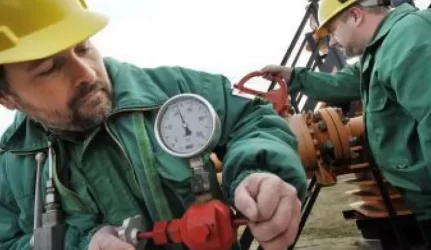 Dujų jungčiai koją kiša verslo planai