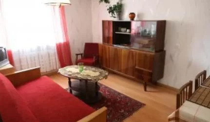 Skelbimai: kokia Klaipėdoje butų ir jų kainų pasiūla?