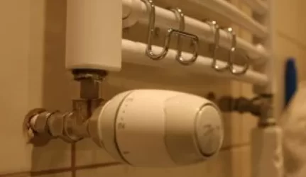 Pradeda gręžti gręžinius biodujoms išgauti