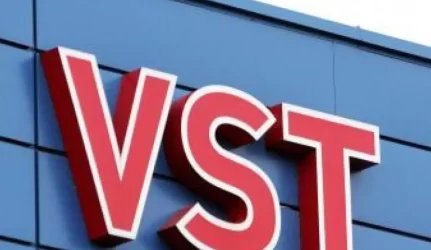 Atsisako abonentinio mokesčio idėjos