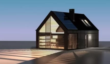 Kas penktą NT pirkėją domina individualūs namai