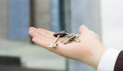 Rusai gaivina Druskininkų būsto rinką