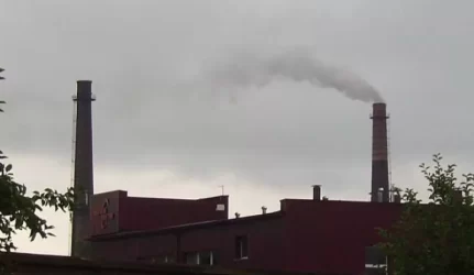 "Kauno energija" perima Petrašiūnų elektrinės valdymą