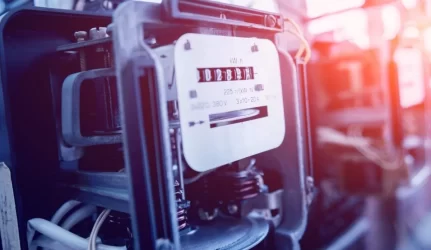 RST atpigina nakties ir savaitgalio elektros kainą