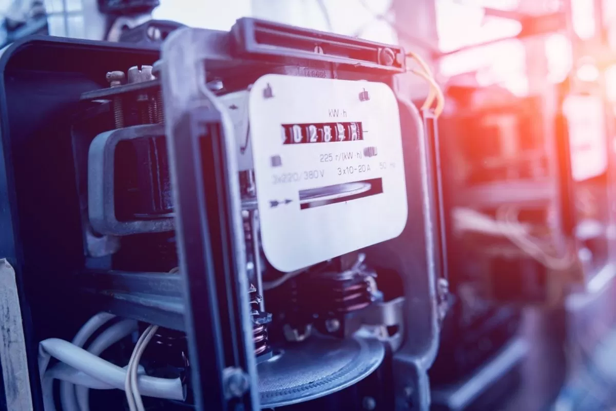 RST atpigina nakties ir savaitgalio elektros kainą