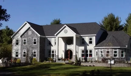 JAV namų pardavimai žemiausi per 15 metų