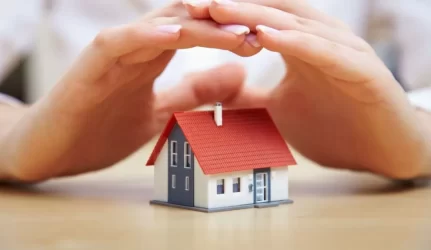 Būsto paskolos gniaužtai: be banko žinios – nė žingsnio