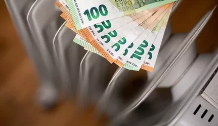 Komitetas pritarė PVM tarifo už šildymą suvienodinimui