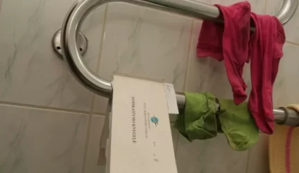 Komunalinių paslaugų kainos skirtinguose šalies regionuose skiriasi dvigubai