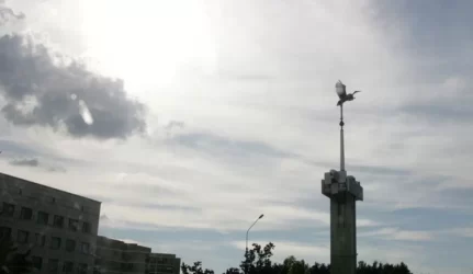 Visagino valdžia toliau spaudžia vyriausybę kompensuoti dalį šildymo kainos