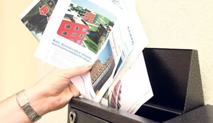 “Būsto paskolų draudimas” netenka klientų