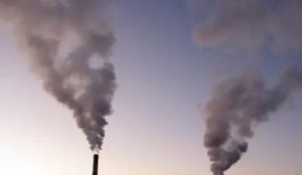 "Lietuvos energijoje" laukiamos didelės pertvarkos