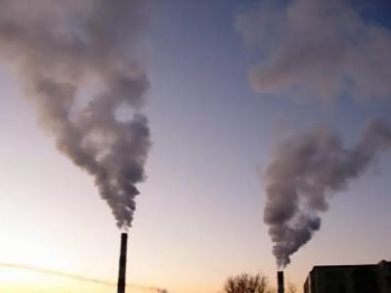 "Lietuvos energijoje" laukiamos didelės pertvarkos