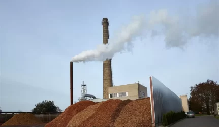 Mažiausiai už šilumą moka tauragiškiai
