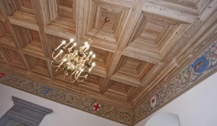 Valdovų rūmų statybos skęsta emocijų potvynyje