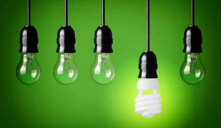 Kitąmet – nauja mokėjimo už elektrą tvarka