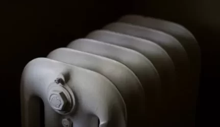 Vilniaus valdžia spręs, ar pradėti šilumos tinklų nuomos su "Dalkia" sutarties nutraukimą