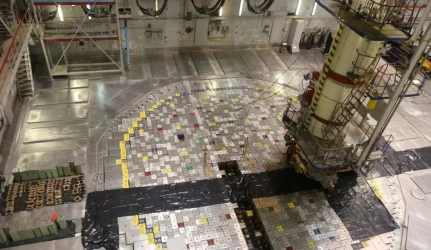 Pasigedo aiškių kriterijų skirstant IAE uždarymo lėšas