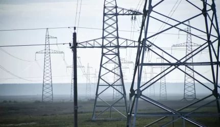 A. Sekmokas: didėjant pelnui turi mažėti tarifai