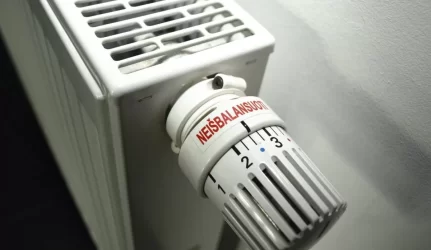 Šiluma bus brangesnė