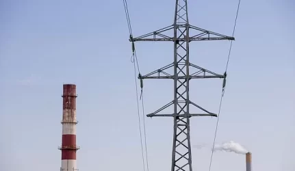 Importuotojai teigia, kad elektros kainos kils